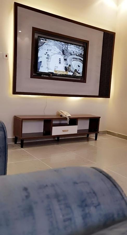 Marina Arar Furnished Apartments Esterno foto